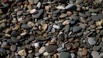 Pebbles Wallpaper
