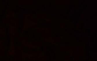 Solid Black HD Wallpaper Cool