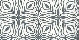Geometric Retro Design Art Deco Wallpaper Part Of The