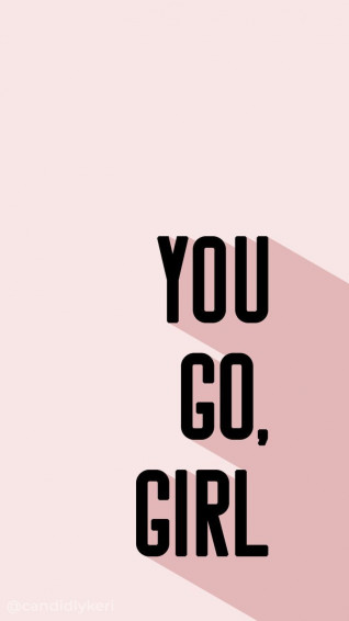 iPhone Wallpaper