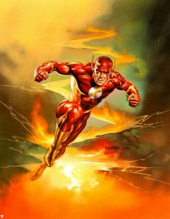 Boris Vallejo Jpg