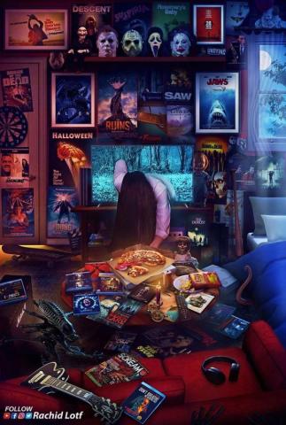 Pictures That Only Older People Will Find Nostalgic By Rachid