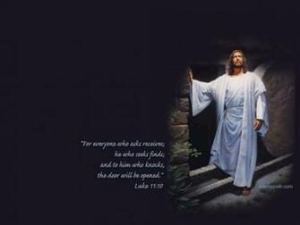 Beautiful Pictures Of Black Jesus Wallpaper