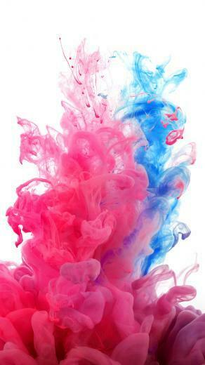 Lg G3 Built In Wallpaper Android