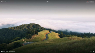 High Resolution Photos Tech Understood
