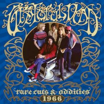 Grateful Dead Classic Rock Hard Ru Wallpaper