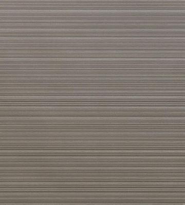 Lustro Tungsten Wallpaper Iroko Black Edition