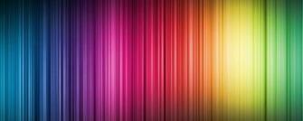 Multi Monitor Dual Screen Widescreen Wallpaper