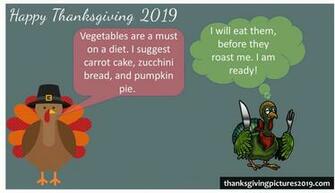 Best Thanksgiving Pictures Happy Photos Pics