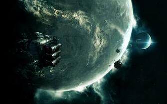Dual Screen Gallente Wallpaper Entertainment HD Hi