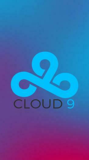 Cloud Wallpaper