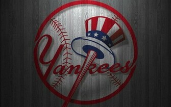 Galaxy Tab Wallpaper HD Sport Beautiful Stunning