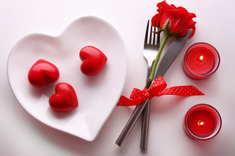 4k Ultra HD Valentine S Day Wallpaper