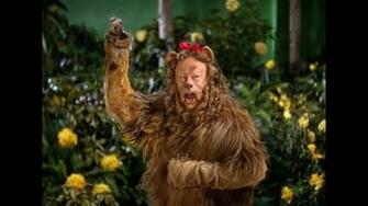 Wizard Of Oz Wallpaper