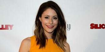 Amanda Crew HD Desktop Wallpaper 7wallpaper Net
