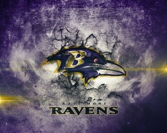 Ravens Wallpaper HD Background Photos Pictures