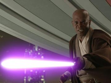 Samuel L Jackson Still Wants To Return The Star Wars