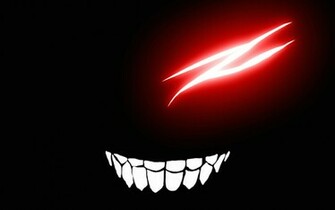 Berserk Berserker Wallpaper By 1cyberninja1