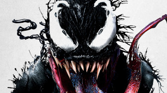 Venom Movie 4k Ultra HD Wallpaper