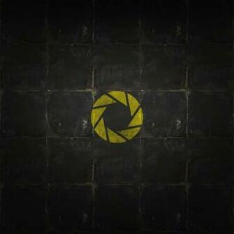 Cool iPad Mini Wallpaper HD Apple