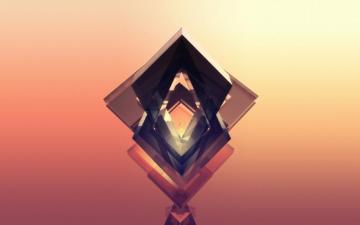 Facets Fuzz For Your Desktop