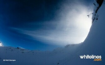 Wallpaper For HD Burton Snowboarding