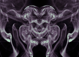 Top Smoke Wallpaper Full HD 4k To Use