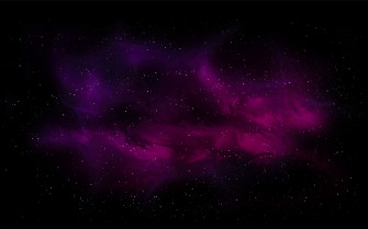 Profile Picture Wallpaper