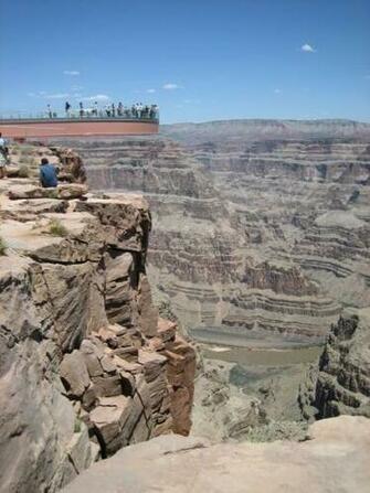 Background Wallpaper Grand Canyon Desktop Background