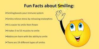 Funny Weird Facts Cool Wallpaper