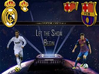 Cristiano Ronaldo Wallpaper2
