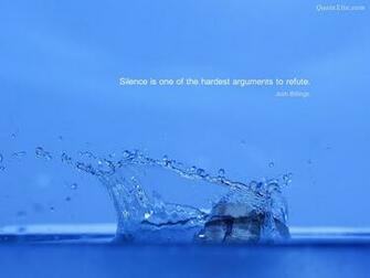 Best Desktop Wallpaper With Inspiring Quotes