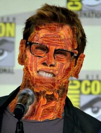 Kevin Bacon Xdd Pewdiepie Photoshop Fabulizer Random