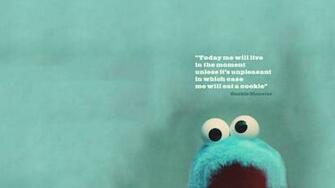 Laptop Wallpaper Quotes Full HD Amazing In