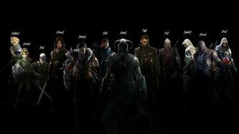 Video Games Assassins Creed The Witcher Prince Of Persia Legend
