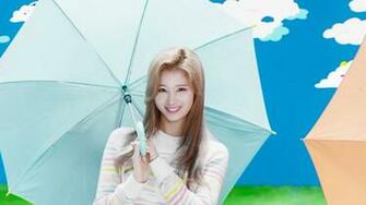 Twice Happy Breakthrough Teaser Video Screencaps K Pop