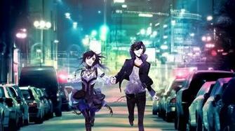 Wallpaper Mostly Mpgh Multiplayer Game