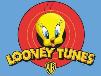 Looney Tunes Valentine Wallpaper At Wallpaperbro