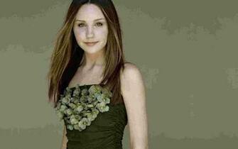 Amanda Bynes Wallpaper
