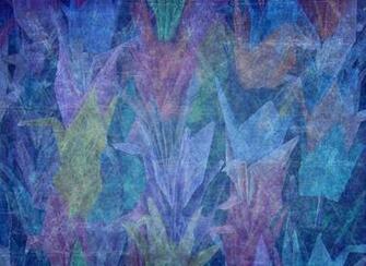 Indie Background Jpg