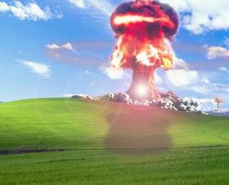 Category Technology HD Wallpaper Subcategory Windows
