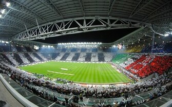 Juventus V Dortmund Team News Tactics Line Ups And Prediction