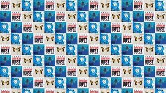 Green Day American Idiot Paramore Brand New Eyes Wallpaper Tiled