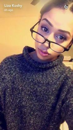 Liza Koshy Famous And Their Outfits More