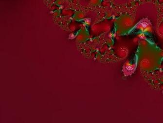 Christmas Candy Wallpaper By Teddybearcholla