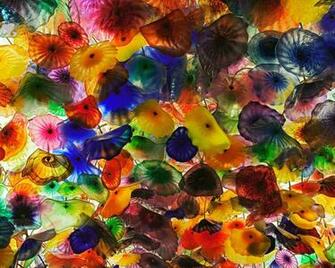Orgy Wallpaper