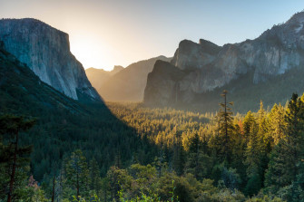 Landscape Microsoft Wallpaper On