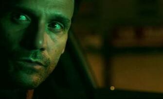 The Purge Anarchy Movie Wallpaper Pictures To Like Or Share On