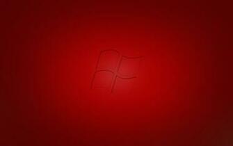 Computer Windows Press Red Picture Nr