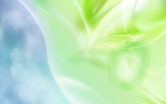 Green Wallpaper